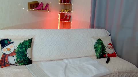 Kim online show from 8, 1, 2026