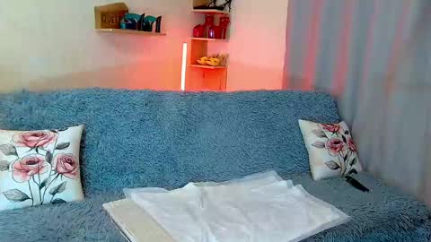 Kim online show from 20, 4, 2026