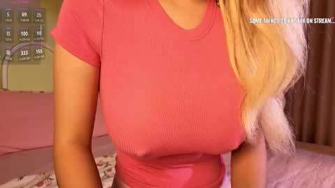 Kim online show from 2, 2, 2026