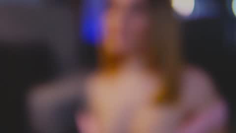 Snapshot of kimskye chatting on 14, 1, 2025 KimSkye online show from 14, 1, 2025