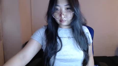 Kimso online show from 5, 2, 2026