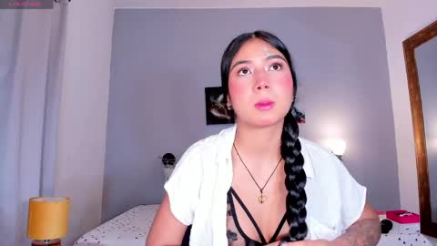 Kim online show from 14, 4, 2026