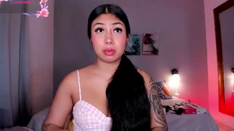 Kim online show from 17, 7, 2026