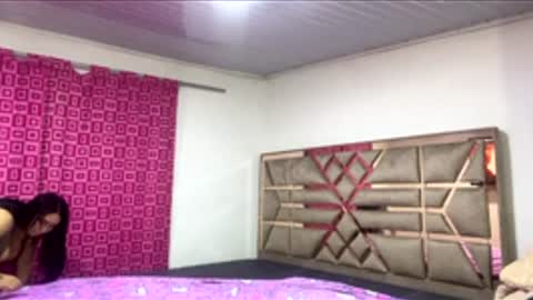 Snapshot of kimuraa_1 chatting on 24, 5, 2026 Kimura online show from 24, 5, 2026