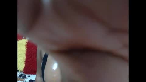 kimvenesa online show from 7, 3, 2025