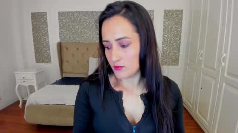 Kim online show from 15, 12, 2025