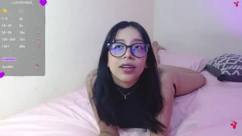 kimm online show from 26, 2, 2026