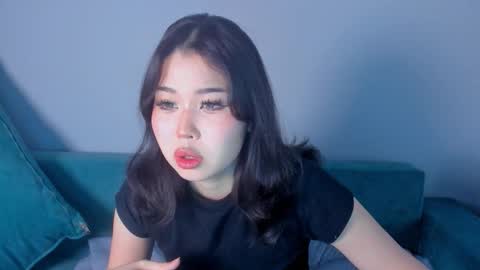 Kimi online show from 2, 3, 2026