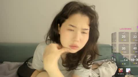 Kimi online show from 19, 3, 2026