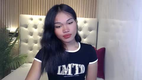 kina online show from 19, 10, 2025