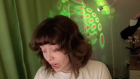 kina_ka online show from 19, 9, 2025