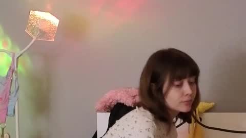 kina_ka online show from 22, 11, 2025