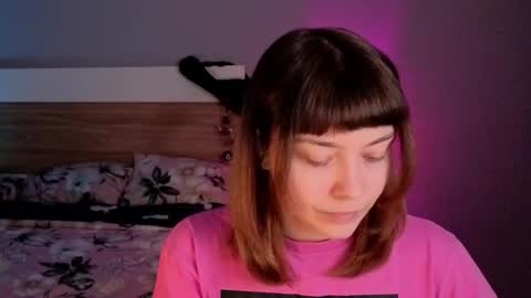 kina_ka online show from 2, 2, 2026