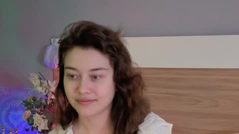 kina_ka online show from 6, 4, 2026