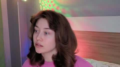 kina_ka online show from 18, 4, 2026