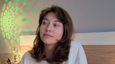 kina_ka online show from 19, 4, 2026