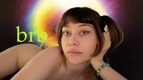 kina_ka online show from 21, 4, 2026