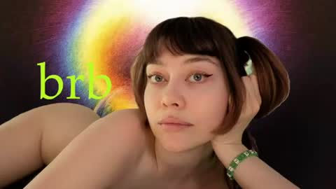 kina_ka online show from 8, 7, 2026