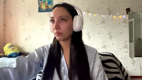 Jenny online show from 1, 6, 2026