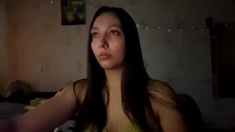 Jenny online show from 9, 6, 2026