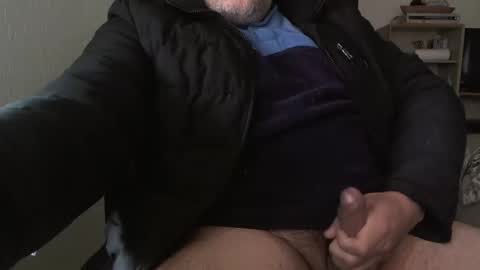 kinchan069 online show from 5, 3, 2025