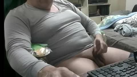 kinchan069 online show from 27, 11, 2025