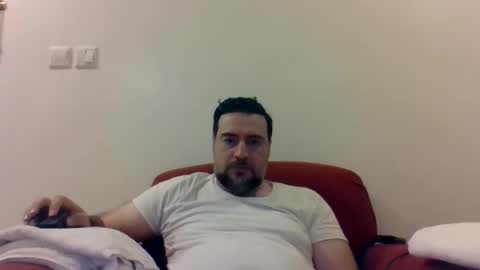 Bisho online show from 5, 12, 2024