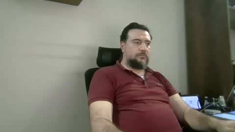 Bisho online show from 6, 11, 2025