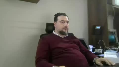 Bisho online show from 22, 12, 2025