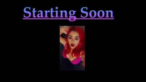 stella online show from 3, 11, 2025