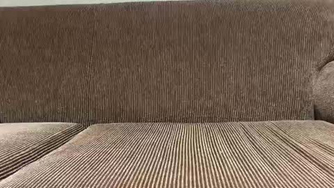 Isaac online show from 9, 2, 2026