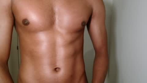 Isaac online show from 20, 2, 2026