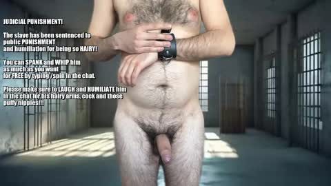 kindafun169 online show from 6, 5, 2026