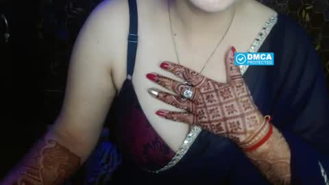 Snapshot of kinderrjoy chatting on 25, 11, 2025 kinderrjoy online show from 25, 11, 2025