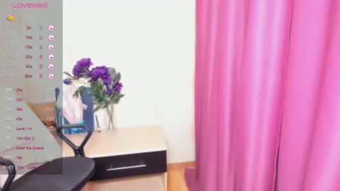 Snapshot of kindhazelhere_ chatting on 27, 2, 2025 Hazel online show from 27, 2, 2025