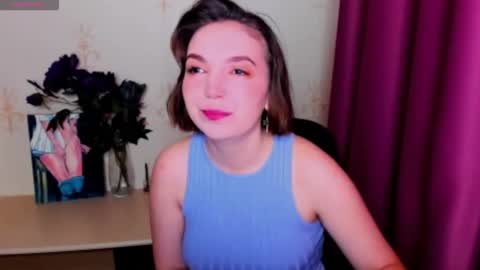 Snapshot of kindhazelhere_ chatting on 3, 10, 2025 Hazel online show from 3, 10, 2025