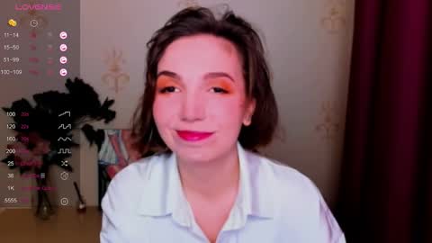 Snapshot of kindhazelhere_ chatting on 8, 10, 2025 Hazel online show from 8, 10, 2025