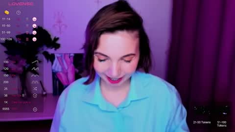 Snapshot of kindhazelhere_ chatting on 16, 10, 2025 Hazel online show from 16, 10, 2025