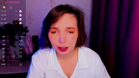 Snapshot of kindhazelhere_ chatting on 27, 10, 2025 Hazel online show from 27, 10, 2025