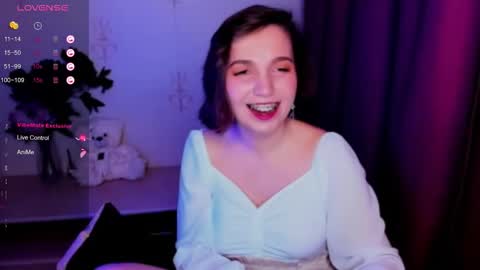 Snapshot of kindhazelhere_ chatting on 20, 11, 2025 Hazel online show from 20, 11, 2025