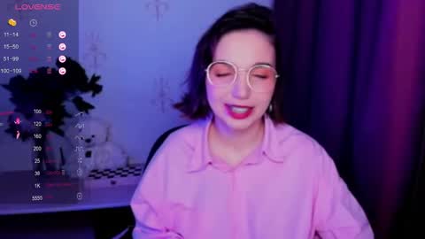 Snapshot of kindhazelhere_ chatting on 21, 11, 2025 Hazel online show from 21, 11, 2025