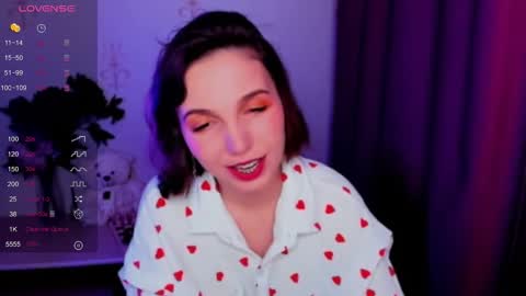 Snapshot of kindhazelhere_ chatting on 22, 11, 2025 Hazel online show from 22, 11, 2025