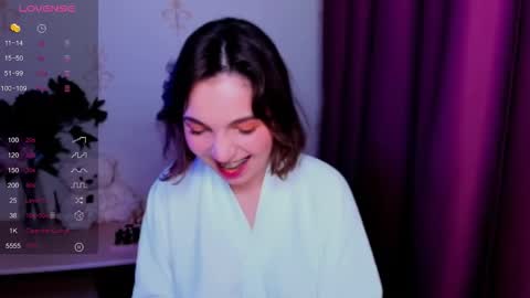 Snapshot of kindhazelhere_ chatting on 29, 11, 2025 Hazel online show from 29, 11, 2025