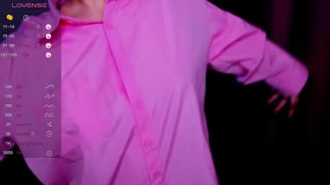 Snapshot of kindhazelhere_ chatting on 30, 11, 2025 Hazel online show from 30, 11, 2025