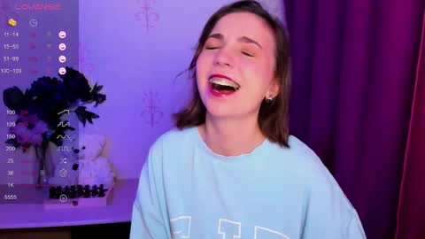 Hazel online show from 31, 1, 2026