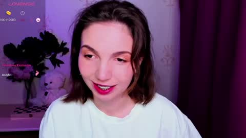 Hazel online show from 7, 4, 2026