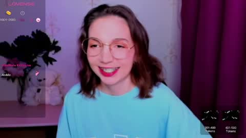 Hazel online show from 7, 6, 2026