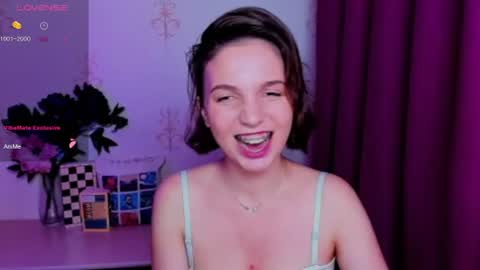 Hazel online show from 29, 7, 2026