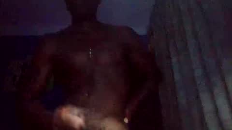 Snapshot of king1750 chatting on 30, 10, 2025 king1750 online show from 30, 10, 2025