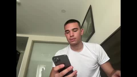 king69xl online show from 15, 10, 2025